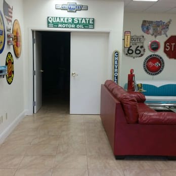 Direct Auto Outlet - Welcome to Direct Auto Outlet! - Car Dealers Near Me - Fair Oaks, California