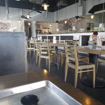 California Fish Grill - Seafood Near Me - Brea, California California Fish Grill - Seafood Near Me - Brea, California