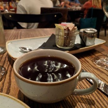 Yardbird - Southern Near Me - Las Vegas, Nevada Yardbird - Southern Near Me - Las Vegas, Nevada