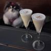 Pacific Cocktail Haven gift card