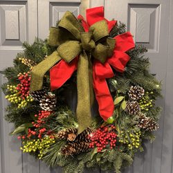 Deck The Halls