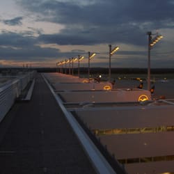SkyWalk