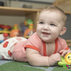 Bright Beginnings PreSchool & Childcare