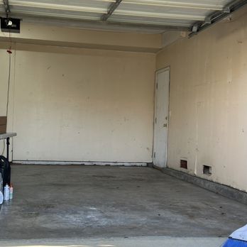 Proper Hauling - Feels so much better with all my junk GONE - Junk Removal & Hauling Near Me Proper Hauling - Feels so much better with all my junk GONE - Junk Removal & Hauling Near Me