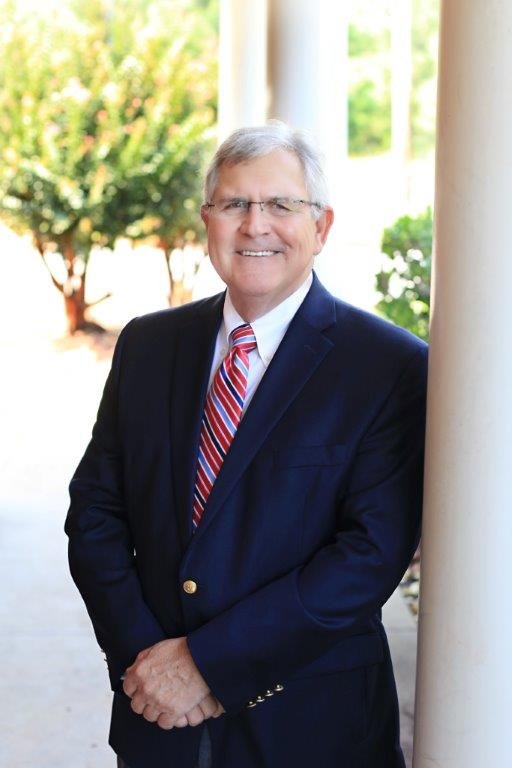 ANDERSON BROTHERS BANK Updated September 2024 1799 Hwy 17 N, North