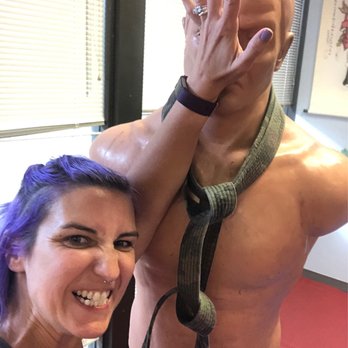 Action Self Defense - Martial Arts Near Me - Plano, Texas