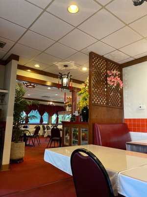 Hainan House Restaurant by null