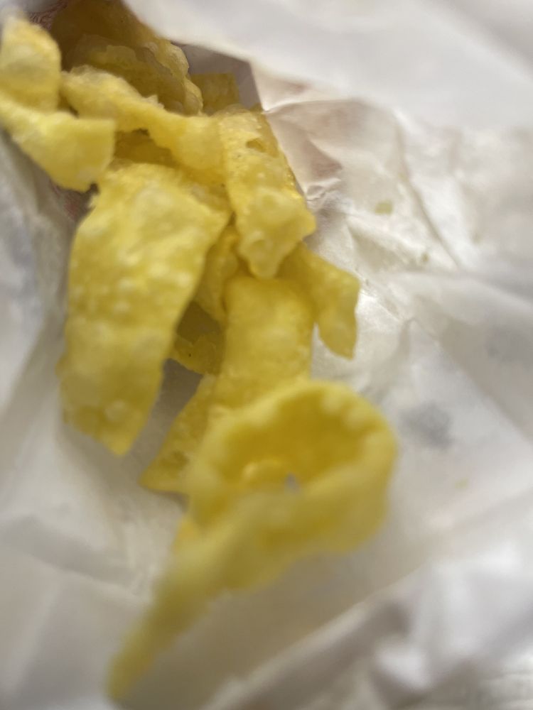 JADE EXPRESS CHINESE RESTURANT Updated November 2024 21 Photos & 19