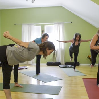 Grass Valley Yoga - We welcome students of all levels. - Yoga Near Me - Grass Valley, California Grass Valley Yoga - We welcome students of all levels. - Yoga Near Me - Grass Valley, California