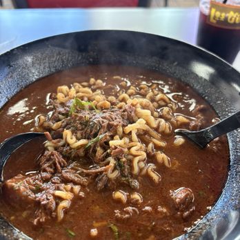 Birrieria Guadalajara - Birria Ramen - Mexican Near Me - Rialto, California Birrieria Guadalajara - Birria Ramen - Mexican Near Me - Rialto, California