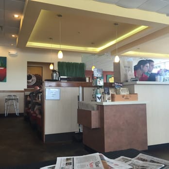 First Watch - Cafes Near Me - Deerfield Beach, Florida