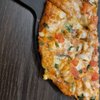 Sizzle Street gift card