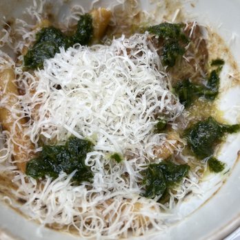 Coppin’s Restaurant & Bar - Short rib (split order) - New American Near Me - Covington, Kentucky Coppin’s Restaurant & Bar - Short rib (split order) - New American Near Me - Covington, Kentucky