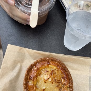 Sweet Wheat - Bakeries Near Me - Redondo Beach, California Sweet Wheat - Bakeries Near Me - Redondo Beach, California
