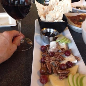 Wild River Grille - Cheese plate - New American Near Me - Reno, Nevada Wild River Grille - Cheese plate - New American Near Me - Reno, Nevada