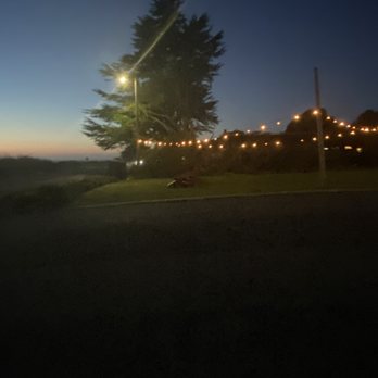 Castle Inn - Hotels Near Me - Cambria, California Castle Inn - Hotels Near Me - Cambria, California