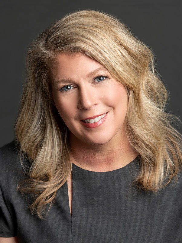 The Sibley Group - grief counselor in Washington, DC, DC