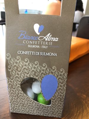 DaMò Pasta Lab by null