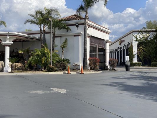 Simi Auto Spa SIMI AUTO SPA & SPEED WASH - Updated January 2026 - 279 Photos & 519 ...