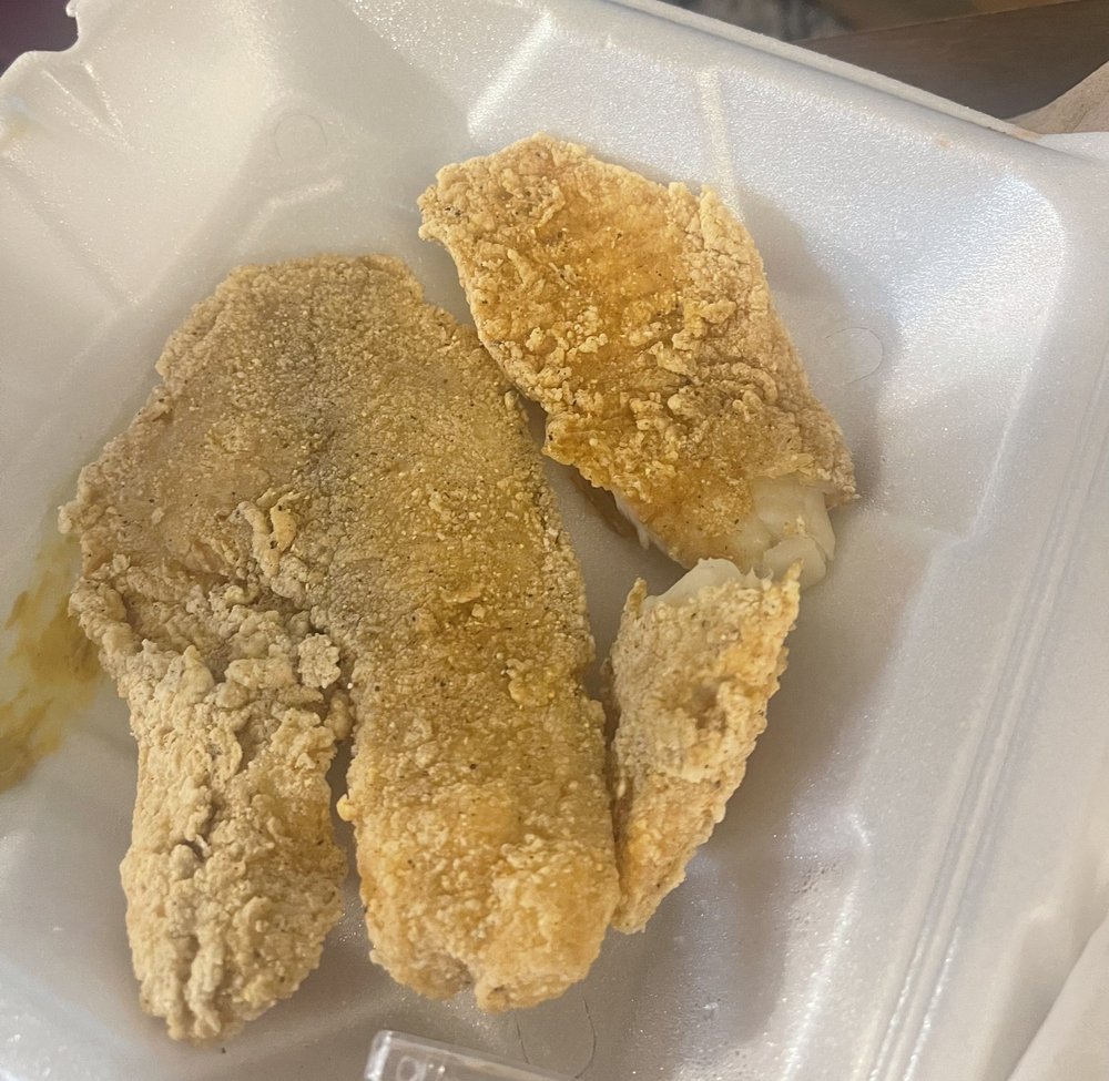 US WINGS & DELI BROAD RIVER Updated September 2024 17 Photos & 21
