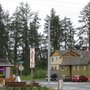 Photo of Hal's Emporium