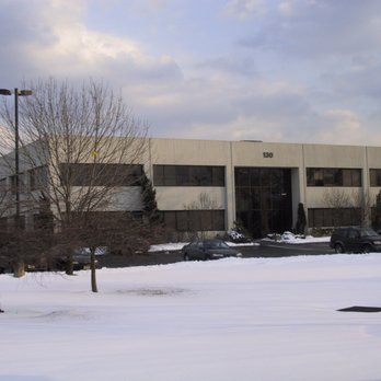 Avtech Institute - Vocational & Technical School Near Me - Fairfield, New Jersey Avtech Institute - Vocational & Technical School Near Me - Fairfield, New Jersey