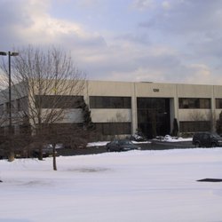 Avtech Institute