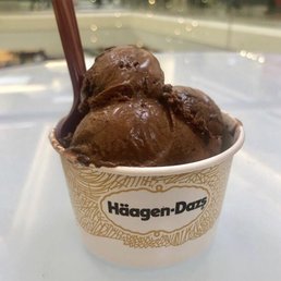 Chocolate Salted Fudge Truffle Chocolate Salted Fudge Truffle
