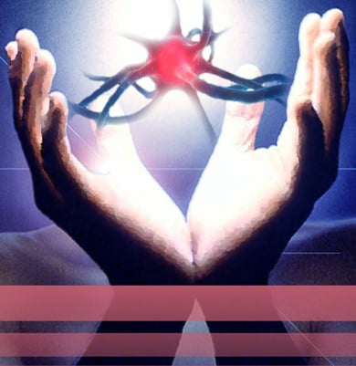 Kre8itnow - grief counselor in Kailua, HI