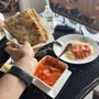 Photo of Taste of Bengal
