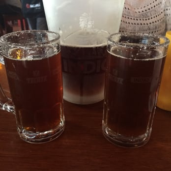 Botanero San Andrés - Beer Bar Near Me - Xicotenco, PUE