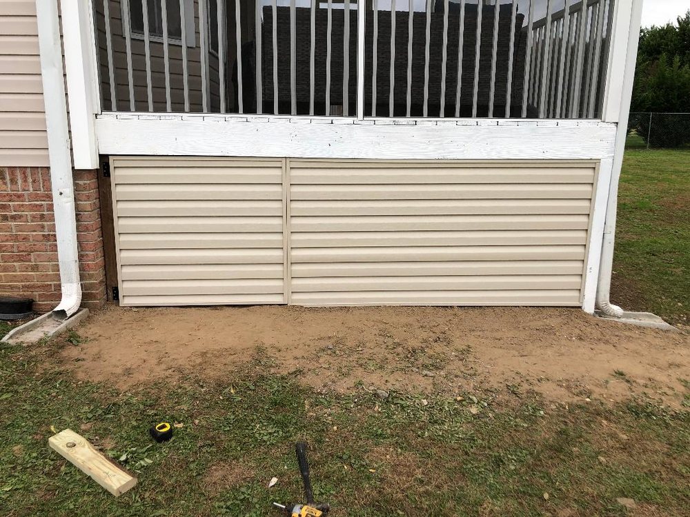 Slide of Wm Richard Jackson Co