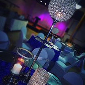 Scott's Grand - Venues & Event Spaces Near Me - North Charleston, South Carolina Scott's Grand - Venues & Event Spaces Near Me - North Charleston, South Carolina