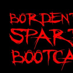 Bordentown Spartan Bootcamp