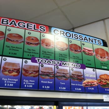 Number One Delicious Donut - Donuts Near Me - Canoga Park, California