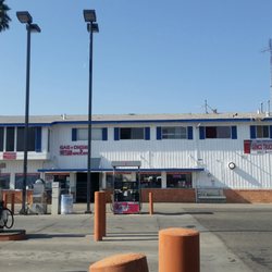 Olympian Oil
