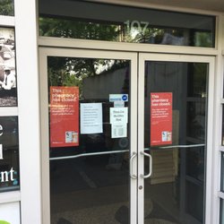 Palisades Pharmacy - Permanently closed. Bought & shutdown by CVS. RIP June 3, 2019. So much for good pharmacy care.