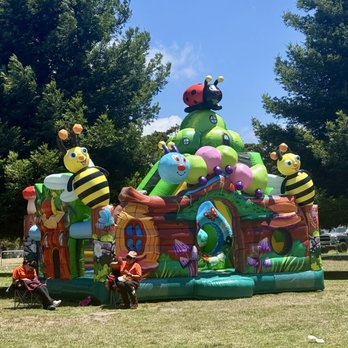 Lakefest - Fun - Festivals Near Me - Oakland, California