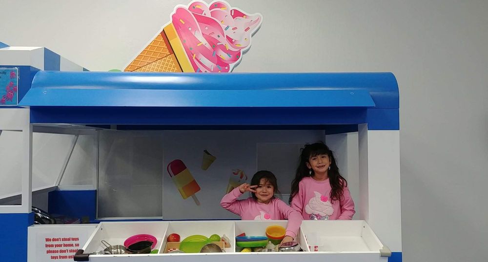 KIDTOPIA 177 Photos & 202 Reviews 4620 Auto Mall Pkwy, Fremont, CA