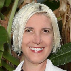 Roots of Health - Amber Weiss, PA-C, Lac