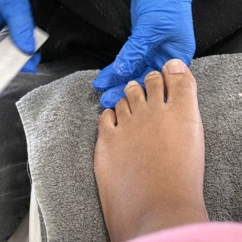 Kacey Nails - Nail Salons Near Me - Aurora, Colorado Kacey Nails - Nail Salons Near Me - Aurora, Colorado