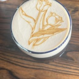 Guinness Guinness
