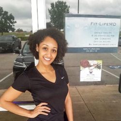 Stay Young  Massage & Wellness - Owner
