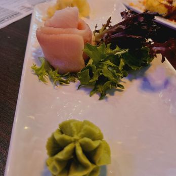 Rock N Roll Sushi - Sushi Bars Near Me - Spring, Texas Rock N Roll Sushi - Sushi Bars Near Me - Spring, Texas