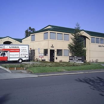 North Bay Self Storage - Self Storage Near Me - Petaluma, California North Bay Self Storage - Self Storage Near Me - Petaluma, California