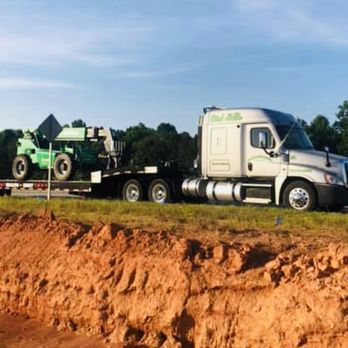 S&J Roadside Service - Roadside Assistance Near Me - Athens, Georgia S&J Roadside Service - Roadside Assistance Near Me - Athens, Georgia