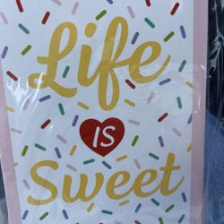 Dollar General - Cute cards