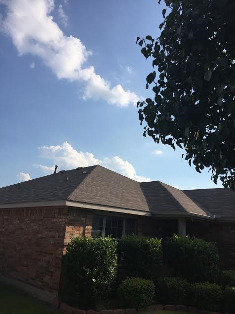 Slide of Torres Roofing