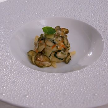 Quattro Passi - Italian Near Me - Massa Lubrense, NA Quattro Passi - Italian Near Me - Massa Lubrense, NA