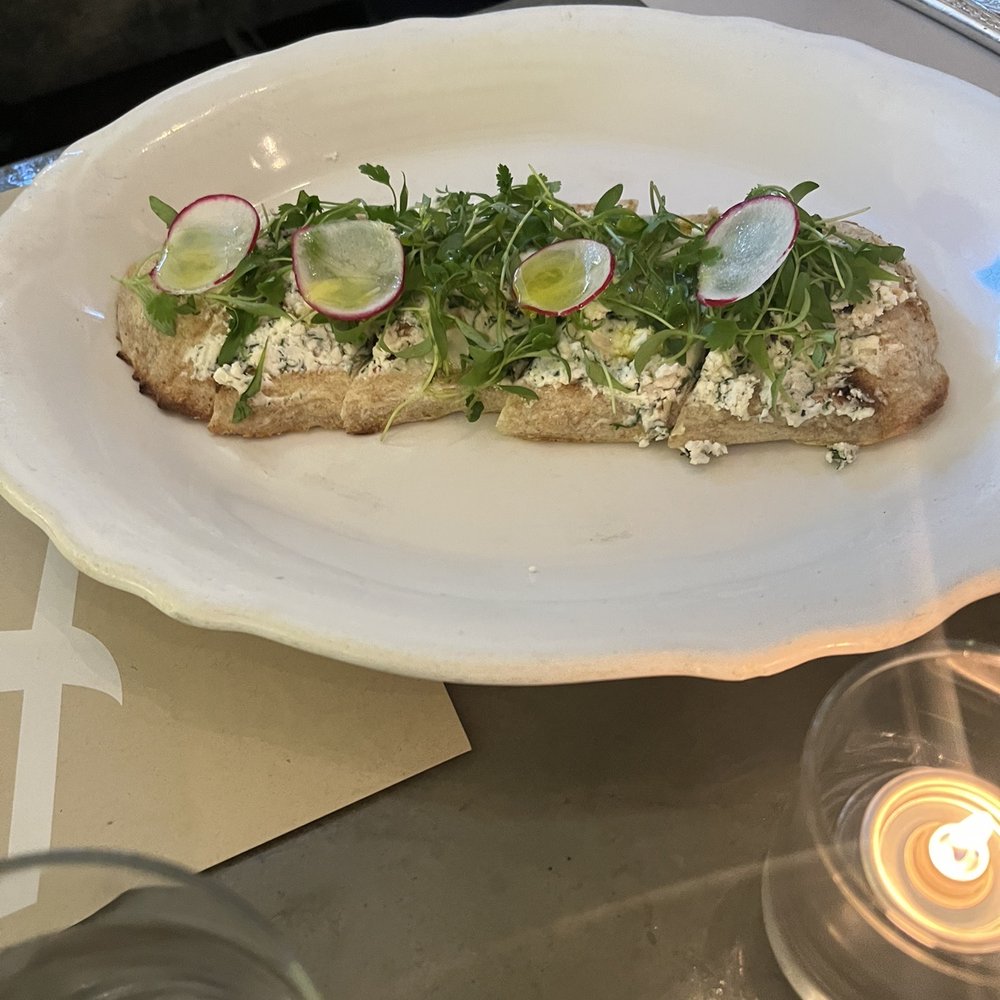 Sofreh - Flatbread - Persian/Iranian Near Me - Brooklyn, New York Sofreh - Flatbread - Persian/Iranian Near Me - Brooklyn, New York
